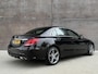 Mercedes-Benz C-klasse 200 Ambition | AMG-Pakket | Head-UP | Navigatie | Leder | APK 11-2027 |
