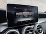Mercedes-Benz C-klasse 200 Ambition | AMG-Pakket | Head-UP | Navigatie | Leder | APK 11-2027 |