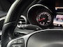 Mercedes-Benz C-klasse 200 Ambition | AMG-Pakket | Head-UP | Navigatie | Leder | APK 11-2027 |