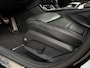 Mercedes-Benz C-klasse 200 Ambition | AMG-Pakket | Head-UP | Navigatie | Leder | APK 11-2027 |