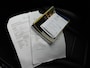 Mercedes-Benz C-klasse 200 Ambition | AMG-Pakket | Head-UP | Navigatie | Leder | APK 11-2027 |
