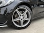 Mercedes-Benz C-klasse 200 Ambition | AMG-Pakket | Head-UP | Navigatie | Leder | APK 11-2027 |