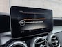 Mercedes-Benz C-klasse 200 Ambition | AMG-Pakket | Head-UP | Navigatie | Leder | APK 11-2027 |