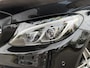 Mercedes-Benz C-klasse 200 Ambition | AMG-Pakket | Head-UP | Navigatie | Leder | APK 11-2027 |