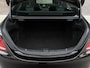 Mercedes-Benz C-klasse 200 Ambition | AMG-Pakket | Head-UP | Navigatie | Leder | APK 11-2027 |