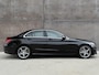 Mercedes-Benz C-klasse 200 Ambition | AMG-Pakket | Head-UP | Navigatie | Leder | APK 11-2027 |