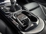 Mercedes-Benz C-klasse 200 Ambition | AMG-Pakket | Head-UP | Navigatie | Leder | APK 11-2027 |