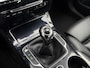 Mercedes-Benz C-klasse 200 Ambition | AMG-Pakket | Head-UP | Navigatie | Leder | APK 11-2027 |