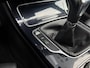 Mercedes-Benz C-klasse 200 Ambition | AMG-Pakket | Head-UP | Navigatie | Leder | APK 11-2027 |