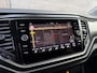 Volkswagen T-Roc 1.0 TSI Style | 1ste eigenaar | Panorama dak | CarPlay | Digitaal Dashboard | Adaptieve Cruise | DAB+ | Full LED |