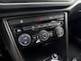Volkswagen T-Roc 1.0 TSI Style | 1ste eigenaar | Panorama dak | CarPlay | Digitaal Dashboard | Adaptieve Cruise | DAB+ | Full LED |