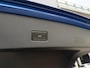 Volkswagen T-Roc 1.0 TSI Style | 1ste eigenaar | Panorama dak | CarPlay | Digitaal Dashboard | Adaptieve Cruise | DAB+ | Full LED |