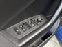 Volkswagen T-Roc 1.0 TSI Style | 1ste eigenaar | Panorama dak | CarPlay | Digitaal Dashboard | Adaptieve Cruise | DAB+ | Full LED |