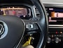 Volkswagen T-Roc 1.0 TSI Style | 1ste eigenaar | Panorama dak | CarPlay | Digitaal Dashboard | Adaptieve Cruise | DAB+ | Full LED |