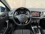 Volkswagen T-Roc 1.0 TSI Style | 1ste eigenaar | Panorama dak | CarPlay | Digitaal Dashboard | Adaptieve Cruise | DAB+ | Full LED |