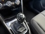 Volkswagen T-Roc 1.0 TSI Style | 1ste eigenaar | Panorama dak | CarPlay | Digitaal Dashboard | Adaptieve Cruise | DAB+ | Full LED |