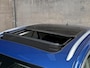 Volkswagen T-Roc 1.0 TSI Style | 1ste eigenaar | Panorama dak | CarPlay | Digitaal Dashboard | Adaptieve Cruise | DAB+ | Full LED |