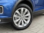Volkswagen T-Roc 1.0 TSI Style | 1ste eigenaar | Panorama dak | CarPlay | Digitaal Dashboard | Adaptieve Cruise | DAB+ | Full LED |