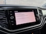 Volkswagen T-Roc 1.0 TSI Style | 1ste eigenaar | Panorama dak | CarPlay | Digitaal Dashboard | Adaptieve Cruise | DAB+ | Full LED |