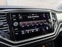 Volkswagen T-Roc 1.0 TSI Style | 1ste eigenaar | Panorama dak | CarPlay | Digitaal Dashboard | Adaptieve Cruise | DAB+ | Full LED |