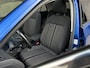 Volkswagen T-Roc 1.0 TSI Style | 1ste eigenaar | Panorama dak | CarPlay | Digitaal Dashboard | Adaptieve Cruise | DAB+ | Full LED |
