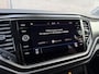 Volkswagen T-Roc 1.0 TSI Style | 1ste eigenaar | Panorama dak | CarPlay | Digitaal Dashboard | Adaptieve Cruise | DAB+ | Full LED |