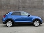 Volkswagen T-Roc 1.0 TSI Style | 1ste eigenaar | Panorama dak | CarPlay | Digitaal Dashboard | Adaptieve Cruise | DAB+ | Full LED |
