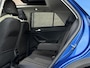Volkswagen T-Roc 1.0 TSI Style | 1ste eigenaar | Panorama dak | CarPlay | Digitaal Dashboard | Adaptieve Cruise | DAB+ | Full LED |