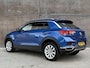 Volkswagen T-Roc 1.0 TSI Style | 1ste eigenaar | Panorama dak | CarPlay | Digitaal Dashboard | Adaptieve Cruise | DAB+ | Full LED |