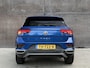 Volkswagen T-Roc 1.0 TSI Style | 1ste eigenaar | Panorama dak | CarPlay | Digitaal Dashboard | Adaptieve Cruise | DAB+ | Full LED |
