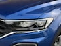 Volkswagen T-Roc 1.0 TSI Style | 1ste eigenaar | Panorama dak | CarPlay | Digitaal Dashboard | Adaptieve Cruise | DAB+ | Full LED |