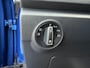 Volkswagen T-Roc 1.0 TSI Style | 1ste eigenaar | Panorama dak | CarPlay | Digitaal Dashboard | Adaptieve Cruise | DAB+ | Full LED |