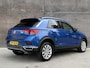 Volkswagen T-Roc 1.0 TSI Style | 1ste eigenaar | Panorama dak | CarPlay | Digitaal Dashboard | Adaptieve Cruise | DAB+ | Full LED |