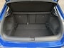 Volkswagen T-Roc 1.0 TSI Style | 1ste eigenaar | Panorama dak | CarPlay | Digitaal Dashboard | Adaptieve Cruise | DAB+ | Full LED |