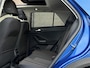 Volkswagen T-Roc 1.0 TSI Style | 1ste eigenaar | Panorama dak | CarPlay | Digitaal Dashboard | Adaptieve Cruise | DAB+ | Full LED |