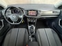 Volkswagen T-Roc 1.0 TSI Style | 1ste eigenaar | Panorama dak | CarPlay | Digitaal Dashboard | Adaptieve Cruise | DAB+ | Full LED |