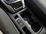Volkswagen T-Roc 1.0 TSI Style | 1ste eigenaar | Panorama dak | CarPlay | Digitaal Dashboard | Adaptieve Cruise | DAB+ | Full LED |