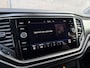Volkswagen T-Roc 1.0 TSI Style | 1ste eigenaar | Panorama dak | CarPlay | Digitaal Dashboard | Adaptieve Cruise | DAB+ | Full LED |