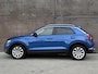 Volkswagen T-Roc 1.0 TSI Style | 1ste eigenaar | Panorama dak | CarPlay | Digitaal Dashboard | Adaptieve Cruise | DAB+ | Full LED |