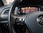 Volkswagen T-Roc 1.0 TSI Style | 1ste eigenaar | Panorama dak | CarPlay | Digitaal Dashboard | Adaptieve Cruise | DAB+ | Full LED |