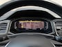 Volkswagen T-Roc 1.0 TSI Style | 1ste eigenaar | Panorama dak | CarPlay | Digitaal Dashboard | Adaptieve Cruise | DAB+ | Full LED |