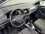 Volkswagen T-Roc 1.0 TSI Style | 1ste eigenaar | Panorama dak | CarPlay | Digitaal Dashboard | Adaptieve Cruise | DAB+ | Full LED |