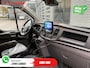 Ford Transit Custom 2.0 TDCI 130 pk L2 EXPORT Riem V.V./ Carplay/ Navi/ Camera/ Airco/ Cruise/ PDC/ Trekhaak