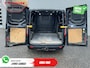 Ford Transit Custom 2.0 TDCI 130 pk L2 EXPORT Riem V.V./ Carplay/ Navi/ Camera/ Airco/ Cruise/ PDC/ Trekhaak