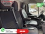 Ford Transit Custom 2.0 TDCI 130 pk L2 EXPORT Riem V.V./ Carplay/ Navi/ Camera/ Airco/ Cruise/ PDC/ Trekhaak