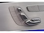 Mercedes-Benz E-klasse Estate 300e AMG Pano-Dak Burmester Vol-Leder LED