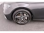 Mercedes-Benz E-klasse Estate 300e AMG Pano-Dak Burmester Vol-Leder LED
