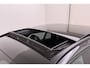 Mercedes-Benz E-klasse Estate 300e AMG Pano-Dak Burmester Vol-Leder LED