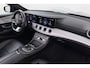 Mercedes-Benz E-klasse Estate 300e AMG Pano-Dak Burmester Vol-Leder LED