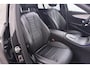 Mercedes-Benz E-klasse Estate 300e AMG Pano-Dak Burmester Vol-Leder LED